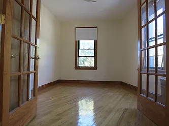 Rented by Mason Group LLC