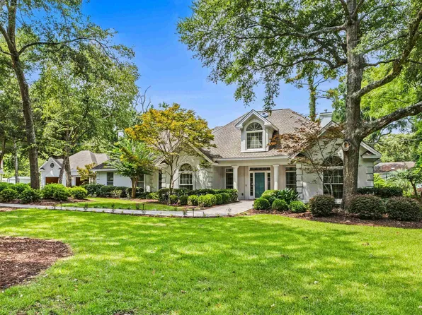 222 Myrtle Ln., Myrtle Beach, SC 29572