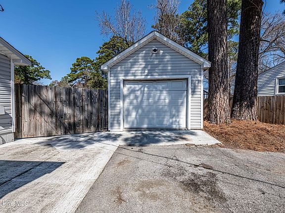 5th image of 408 Decatur Road