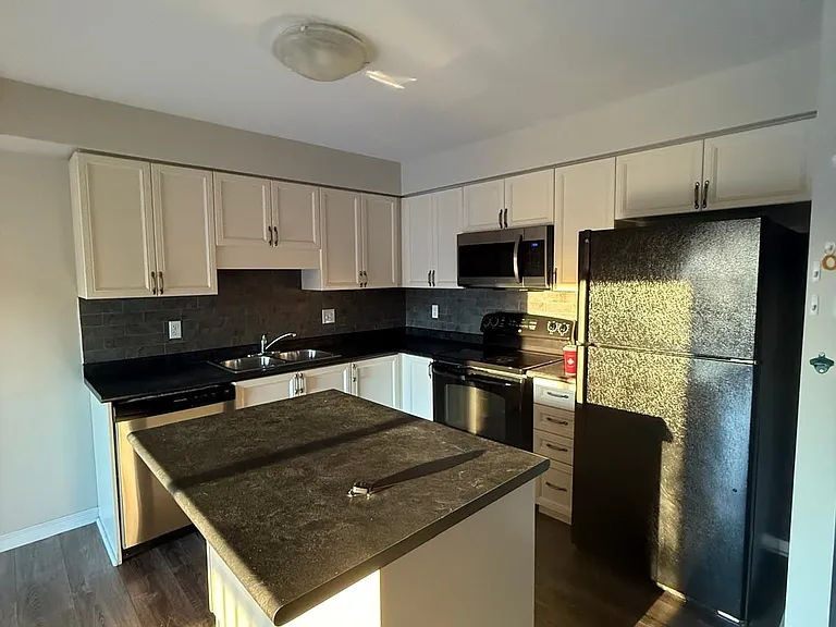 355 Fisher Mills Rd W #84 — Photo 5