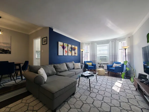 76-36 113th Street image 1 of 22