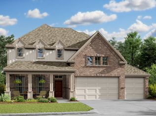 14910 Lake Shore Ave, Baytown, TX 77523