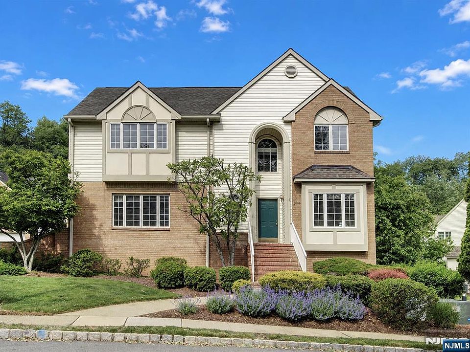 1st image of 1044 Smith Manor Blvd #23