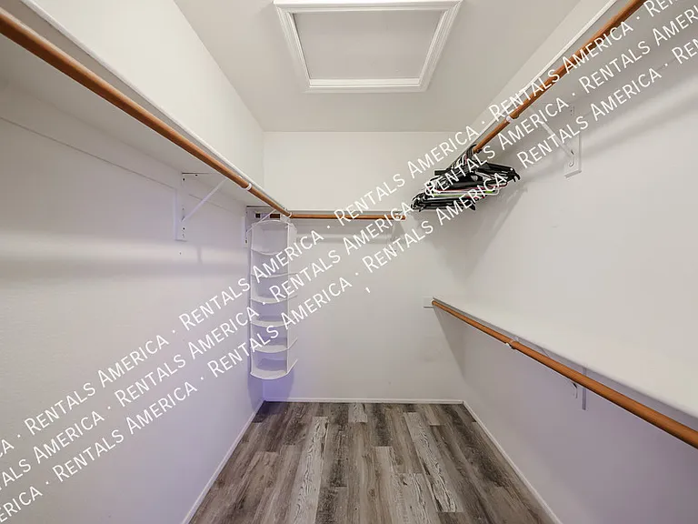 6101 W Whispering Wind Dr — Photo 30