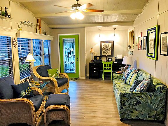 5th image of 144 Las Palmas Blvd #144