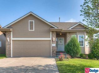 17612 George Miller Pkwy, Omaha, NE 68116