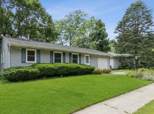 1611 California Ave, Iowa City, IA 52240