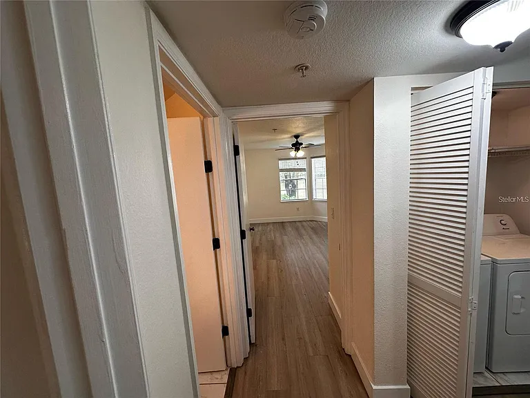 7220 Westpointe Blvd #1414 — Photo 21
