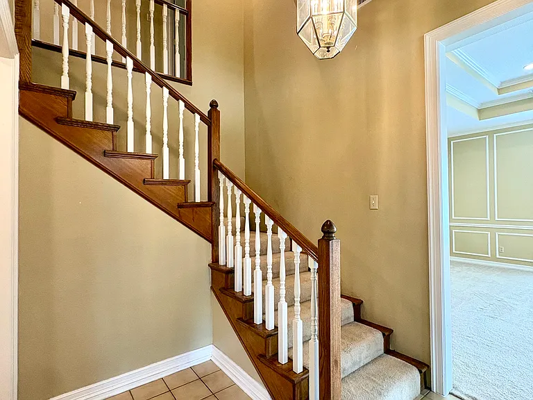 3117 Sandy Trail Ln — Photo 29