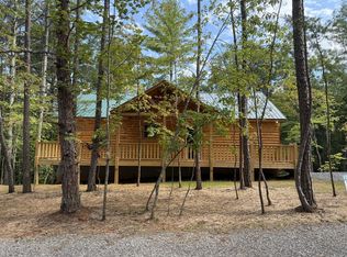 94 Noelles Pass, Murphy, NC 28906