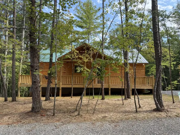 94 Noelles Pass, Murphy, NC 28906