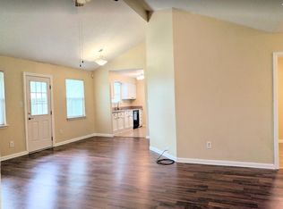 16911 Gleneagle Dr N, Conroe, TX 77385