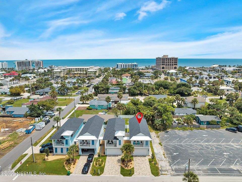 461 5TH Street N, Jacksonville Beach, FL 32250 Zillow