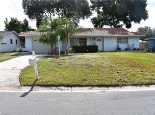 1279 Hermitage Ave, Clearwater, FL 33764