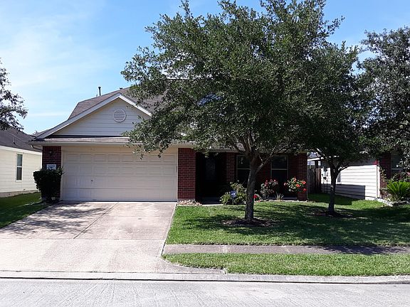 2nd image of 11427 Harbour Lake Ct