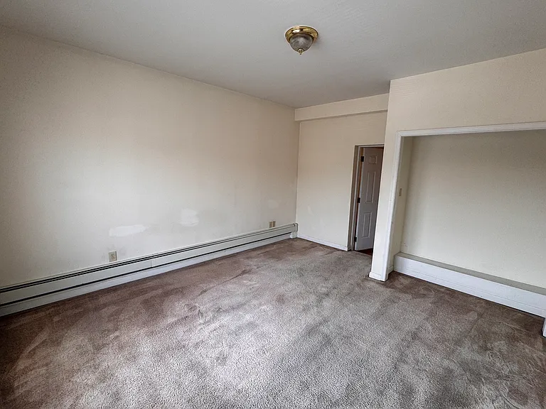 115 S 4th Street — Photo 23
