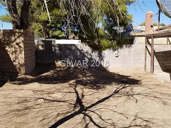 5th image of 4021 Foxgrove Dr