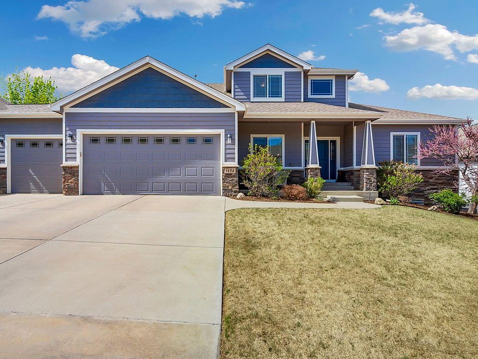 1st image of 1696 Dolores River Dr