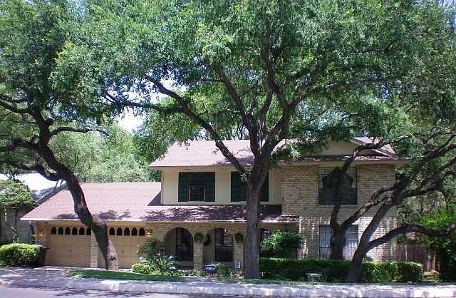 1st image of 13607 Carlton Oaks