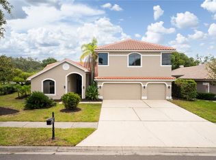4929 Pointe Cir, Oldsmar, FL 34677