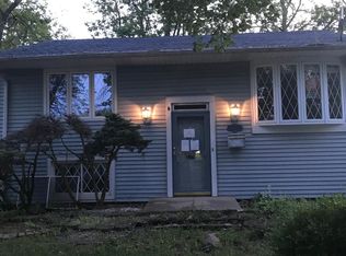 2401 Apache Ave, Sauk Village, IL 60411