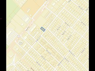 TBD Poplar Dr. S, Surfside Beach, SC 29575