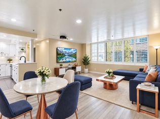 44 W Broadway St #401S, Salt Lake City, UT 84101