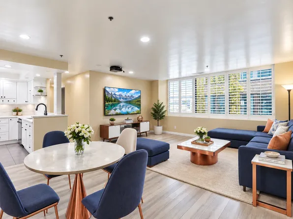 44 W Broadway St #401S, Salt Lake City, UT 84101