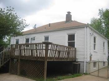 5th image of 9438 Edmund Dr