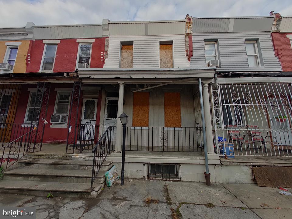 1st image of 3332 N Mascher St