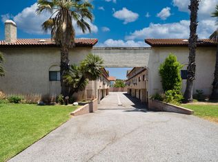 304 S 2nd Ave, Arcadia, CA 91006