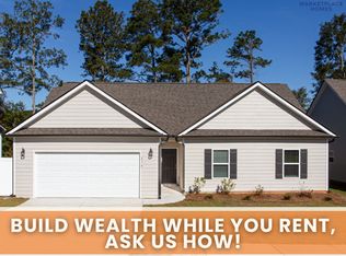 214 L Miller Dr, Jackson, GA 30233