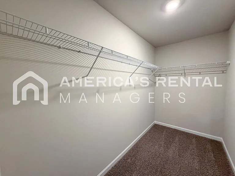 106 Coral Bells Rd — Photo 26