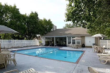 9848 W Cornell Pl — Photo 20
