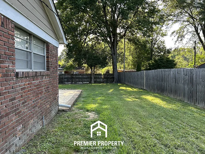 1344 Brandywine Dr — Photo 19