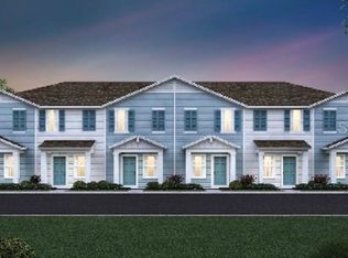 3409 SW 34th Avenue Cir #12, Ocala, FL 34474