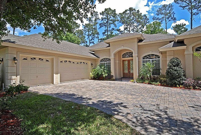 1st image of 753 Bridgecreek Ct