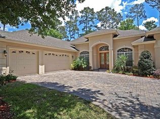 753 Bridgecreek Ct, Sanford, FL 32771