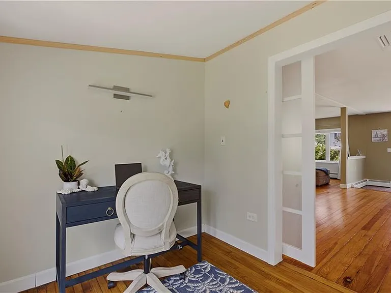 54 Canton Ave — Photo 15