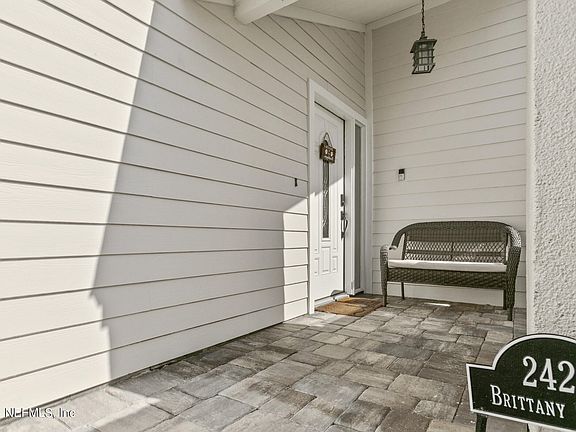 4th image of 2425 BRITTANY Court