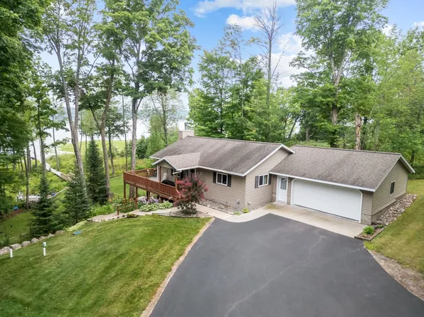 N11473 W Bay Ct, Pearson, WI 54462