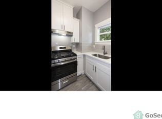 70 N 10th St, San Jose, CA 95112