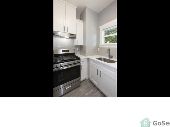 70 N 10th St, San Jose, CA 95112
