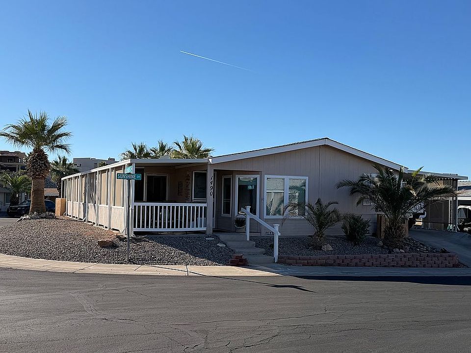 1st image of 1490 Sunshine Dr