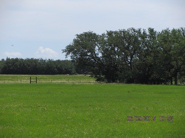 2nd image of 24501 State Highway 279