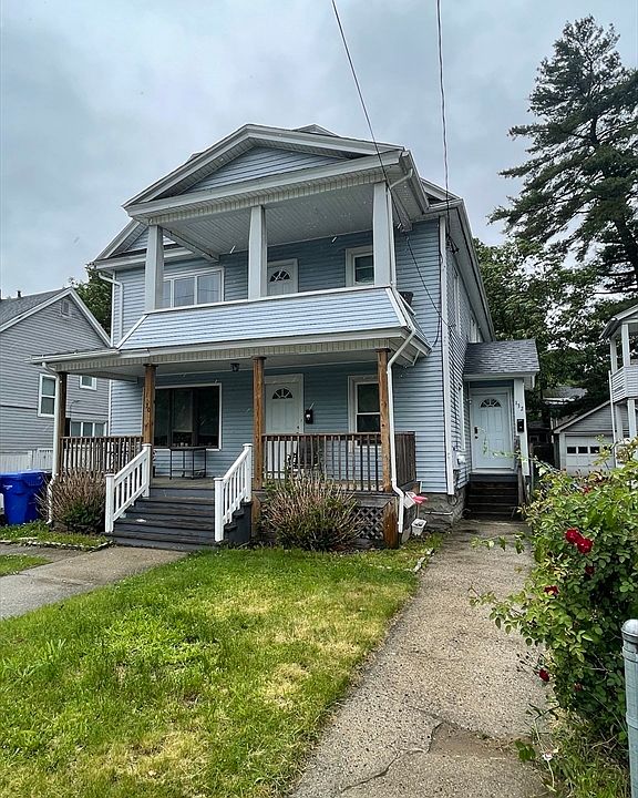 1st image of 130-132 W Alvord St