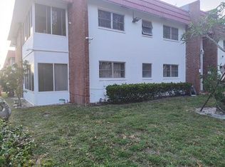 2251 NW 48th Ter APT 100, Fort Lauderdale, FL 33313