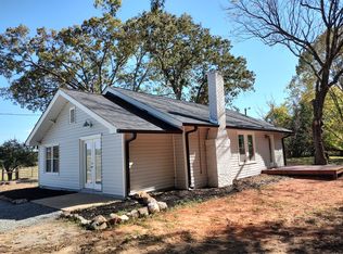 1715 Trinity Church Rd, Monroe, NC 28112