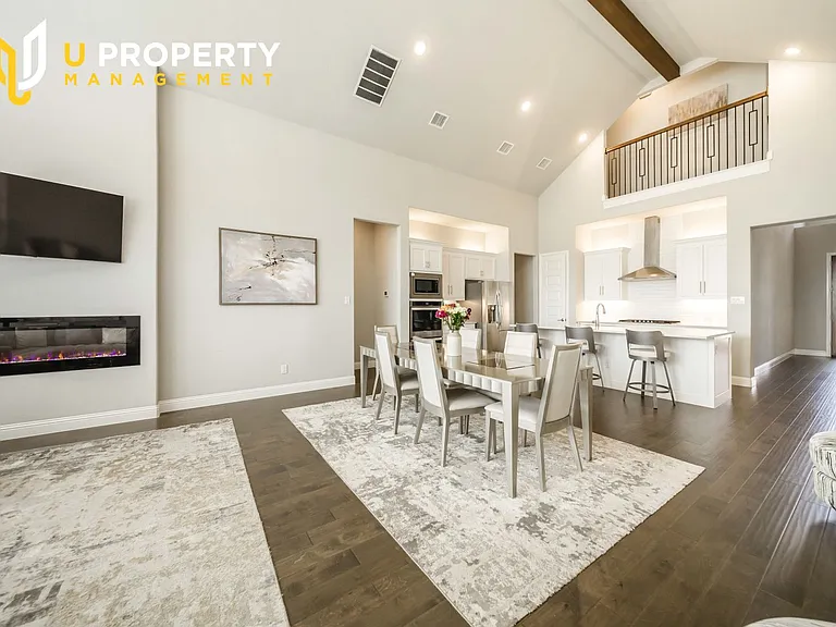 15634 Tea Tree Rd — Photo 14