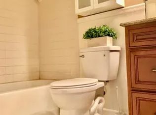 2941 Willow Ridge Dr, Cincinnati, OH 45251